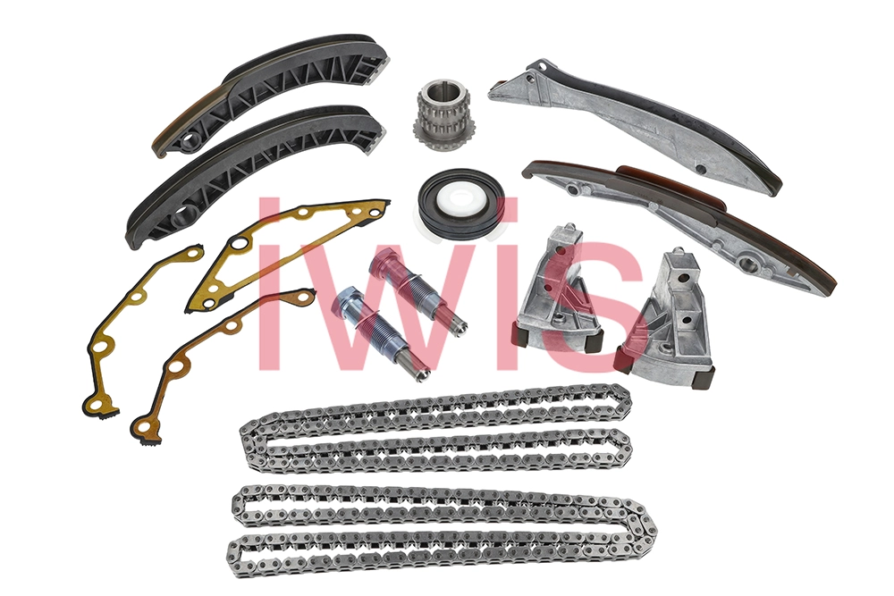 Timing Chain Kit