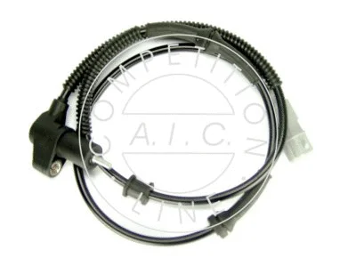 Sensor, wheel speed (51680)