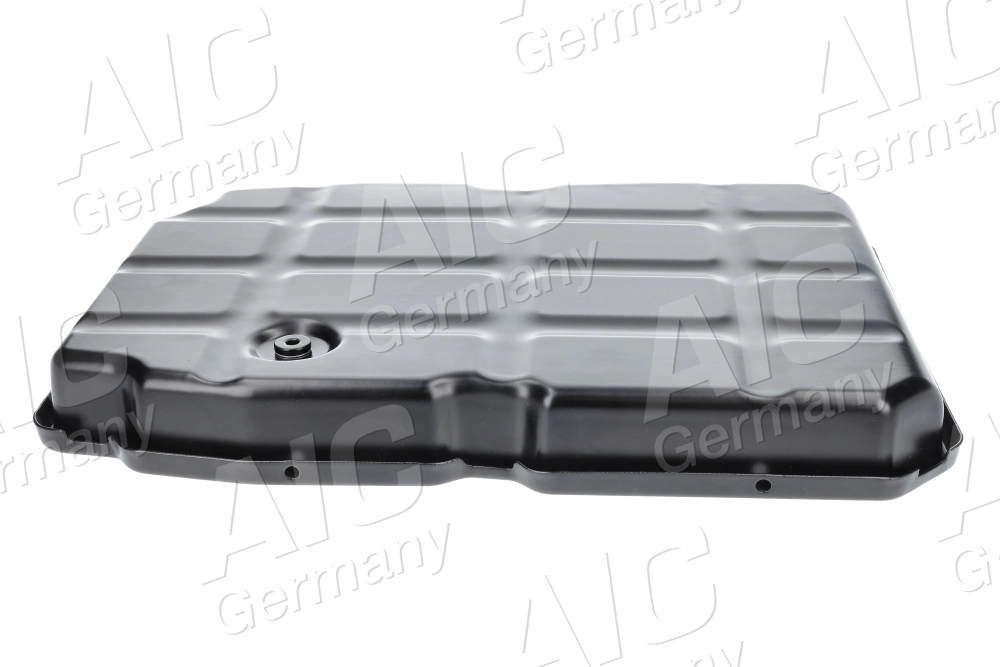 Oil Sump, automatic transmission