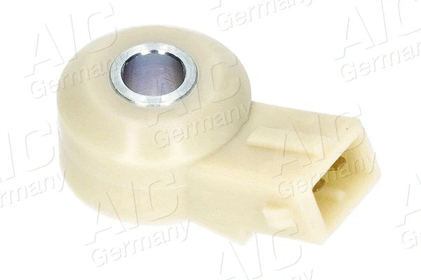 Knock Sensor (71915)