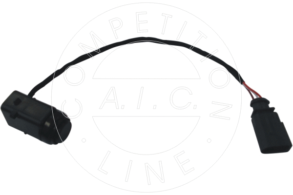 Sensor, parking distance control (54842)