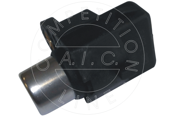 Sensor, crankshaft pulse (54974)