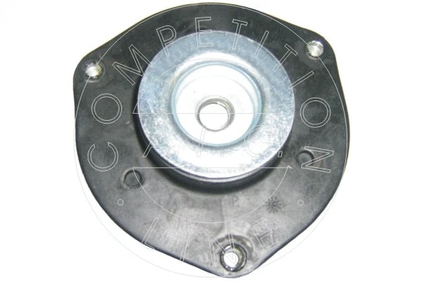 Suspension Strut Support Mount (51809)