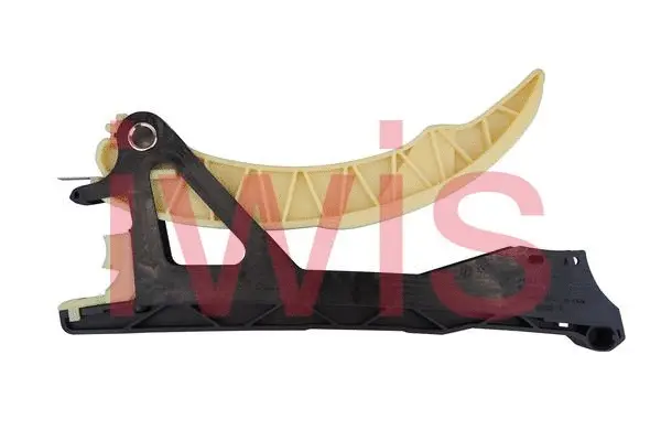 Guide, timing chain (59209)