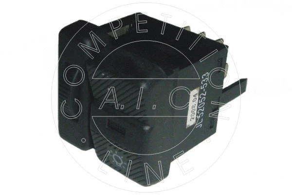 Switch, headlight (52052)