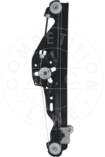 Window Regulator (53581)