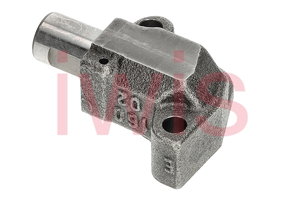 Tensioner, timing chain