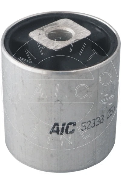 Mounting, control/trailing arm (52338)