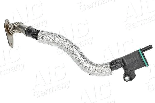 Hose, crankcase ventilation (71977)