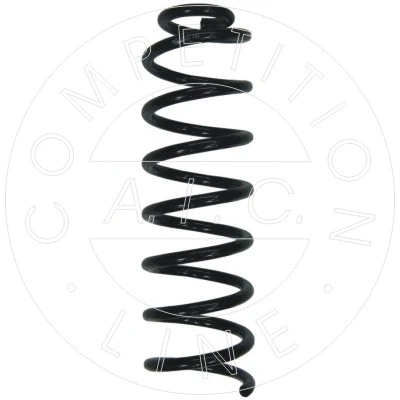 Suspension Spring (52439)