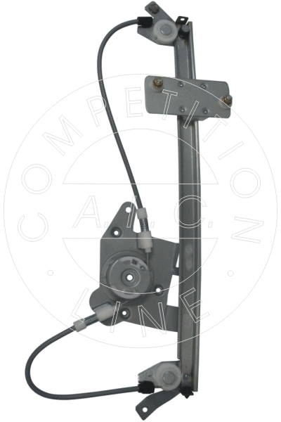 Window Regulator (55988)