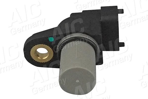 Sensor, camshaft position