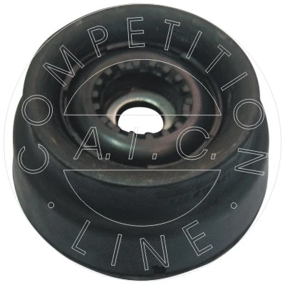 Suspension Strut Support Mount (51103Set)