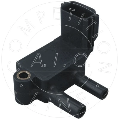 Sensor, exhaust pressure (56970)