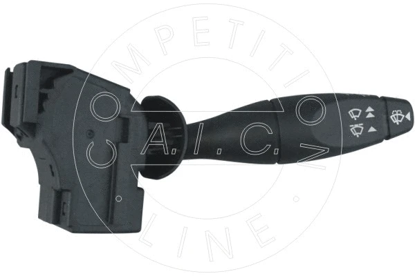 Steering Column Switch (57447)