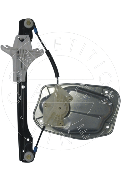 Window Regulator (54128)