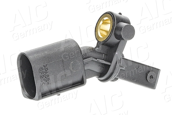 Sensor, wheel speed (51485)