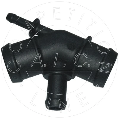 Coolant Flange (50075)