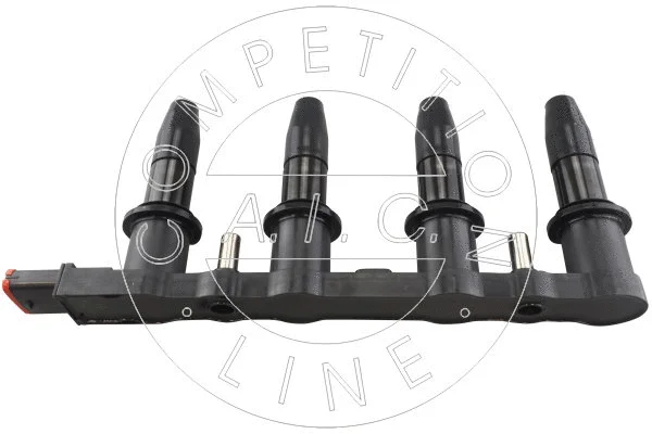 Ignition Coil (70920)