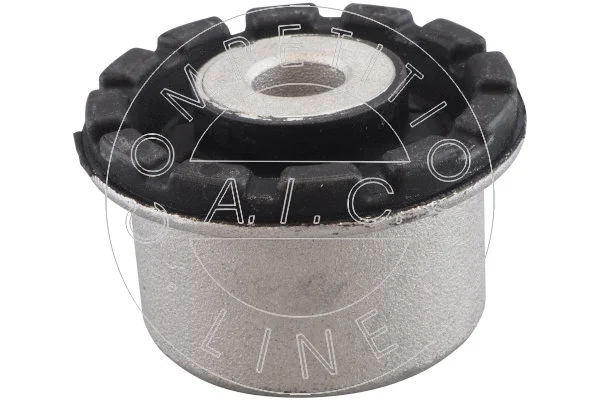 Mounting, control/trailing arm (70571)