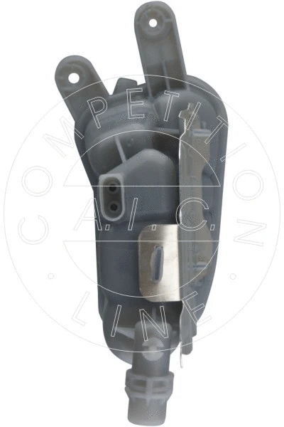 Expansion Tank, coolant