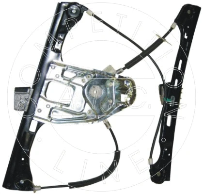 Window Regulator (52435)