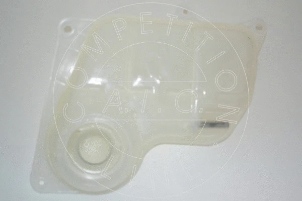 Expansion Tank, coolant (51026)