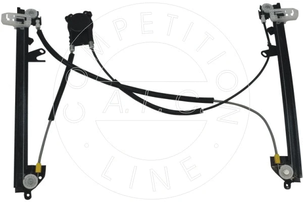 Window Regulator (52488)