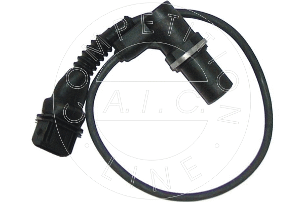 Sensor, camshaft position (55042)