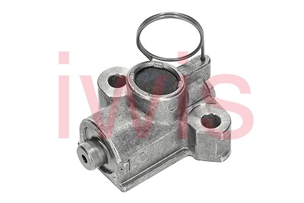 Tensioner, timing chain (59661)