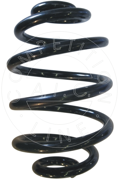 Suspension Spring (53744)
