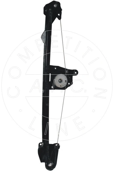 Window Regulator (56327)