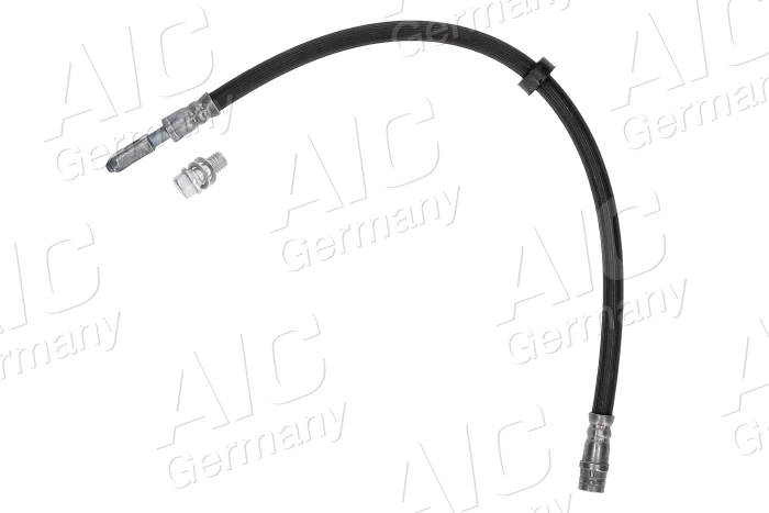 Brake Hose (73908)