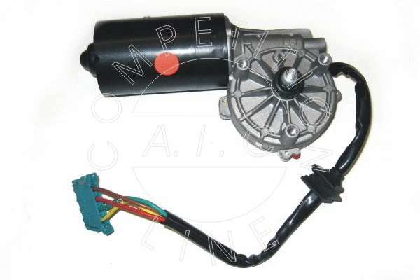 Wiper Motor (51660)