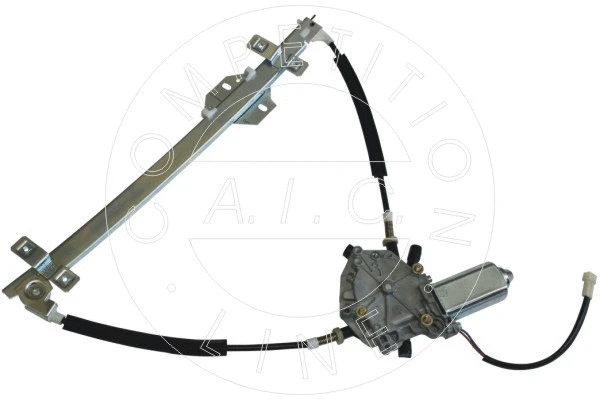 Window Regulator (52255)