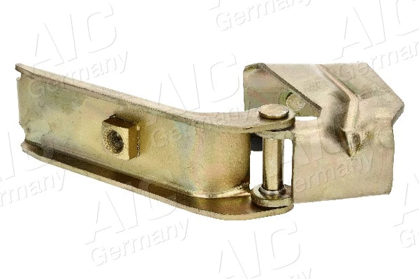 Roller Guide, sliding door