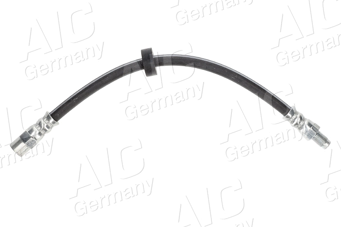 Brake Hose (73891)