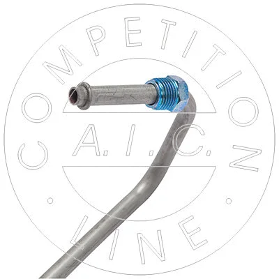 Hydraulic Hose, steering