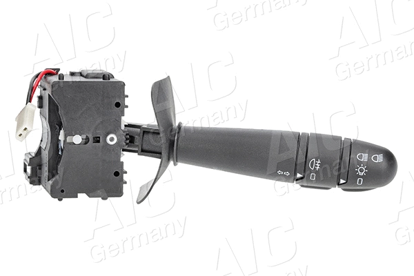 Direction Indicator Switch (73755)