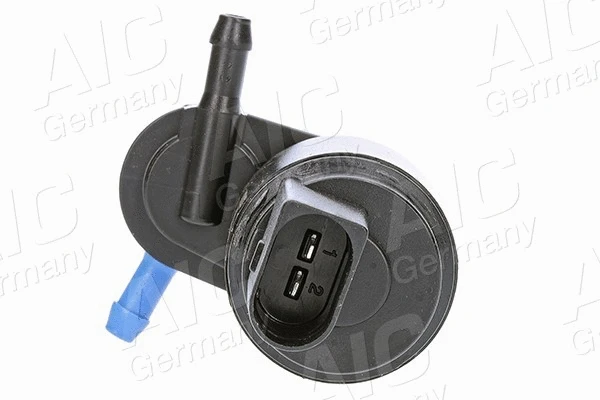 Washer Fluid Pump, window cleaning