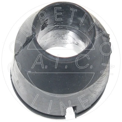 Rubber Buffer, suspension (50977)