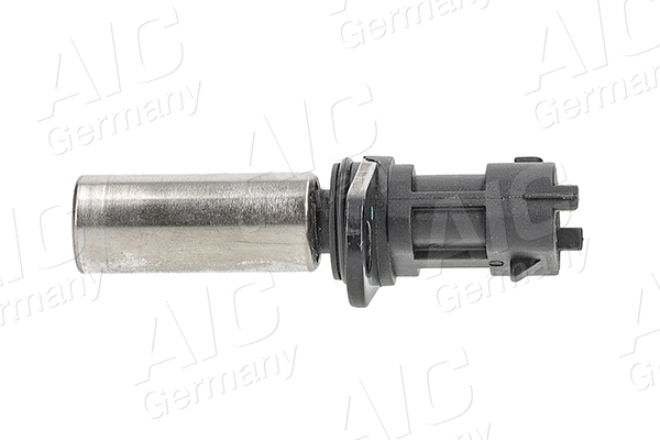 Sensor, crankshaft pulse (53248)
