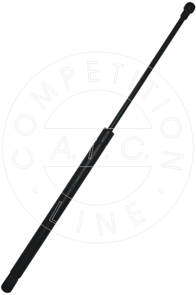 Gas Spring, boot/cargo area (53880)