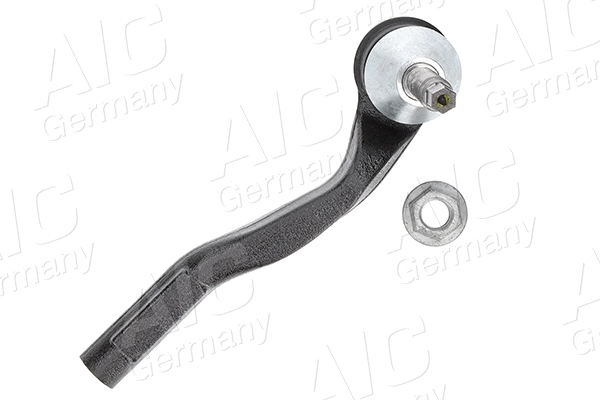 Tie Rod End (73639)