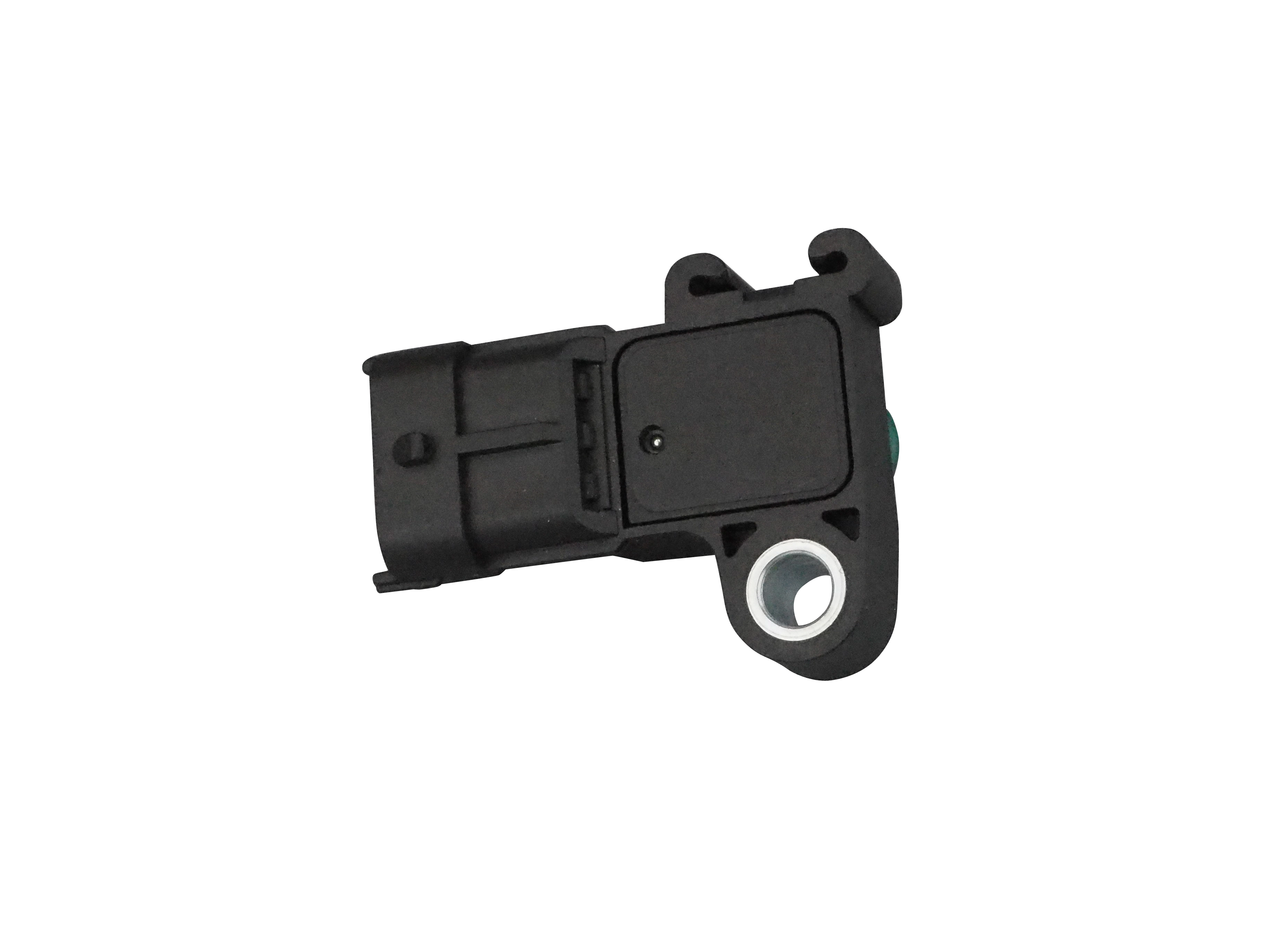 Sensor, intake manifold pressure