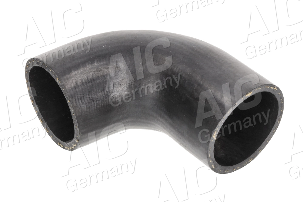 Charge Air Hose (74352)