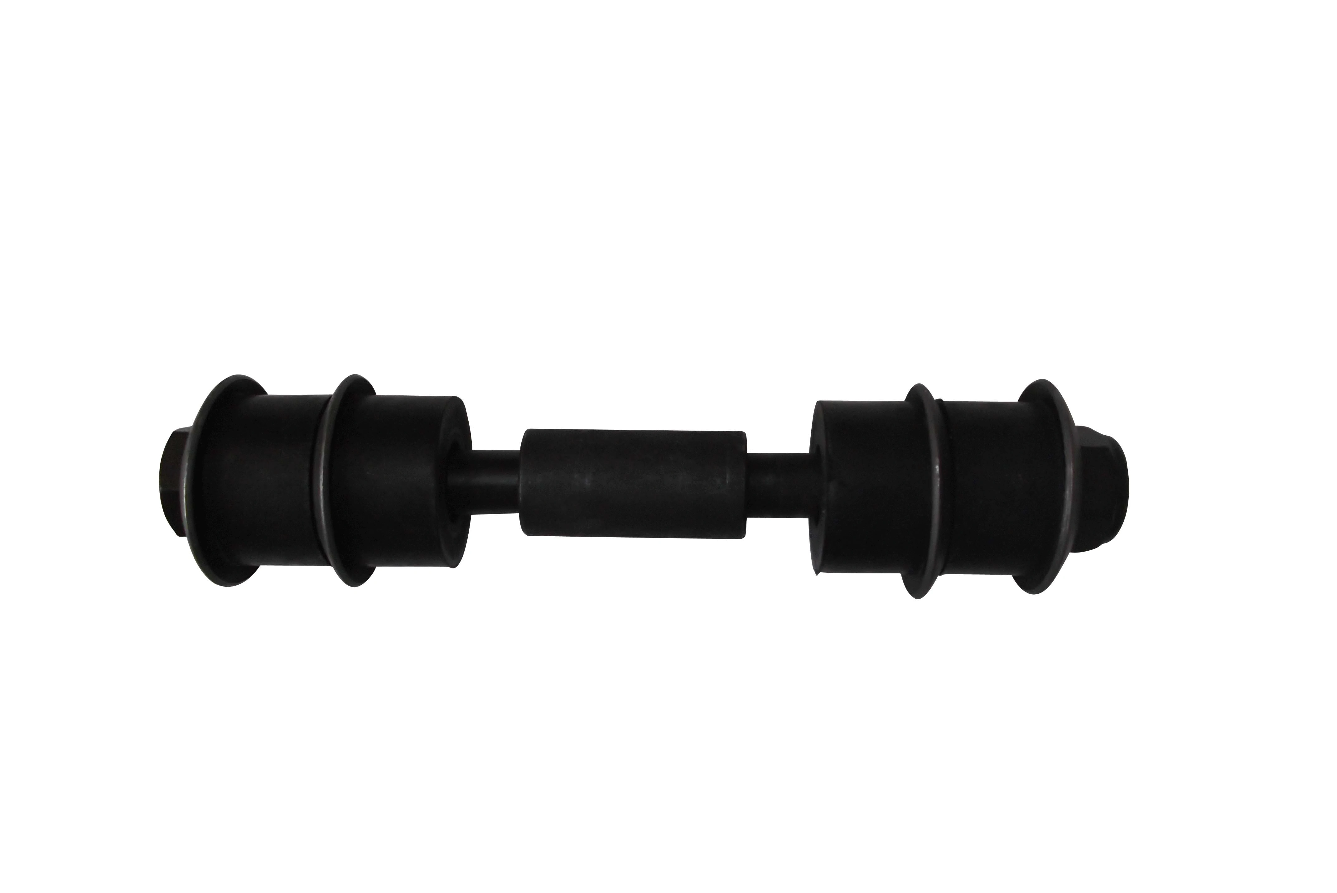 Link/Coupling Rod, stabiliser bar (54750)