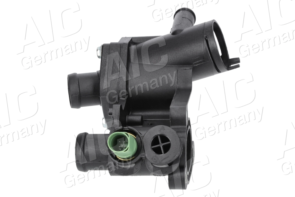 Thermostat Housing