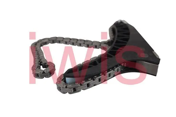 Timing Chain Kit