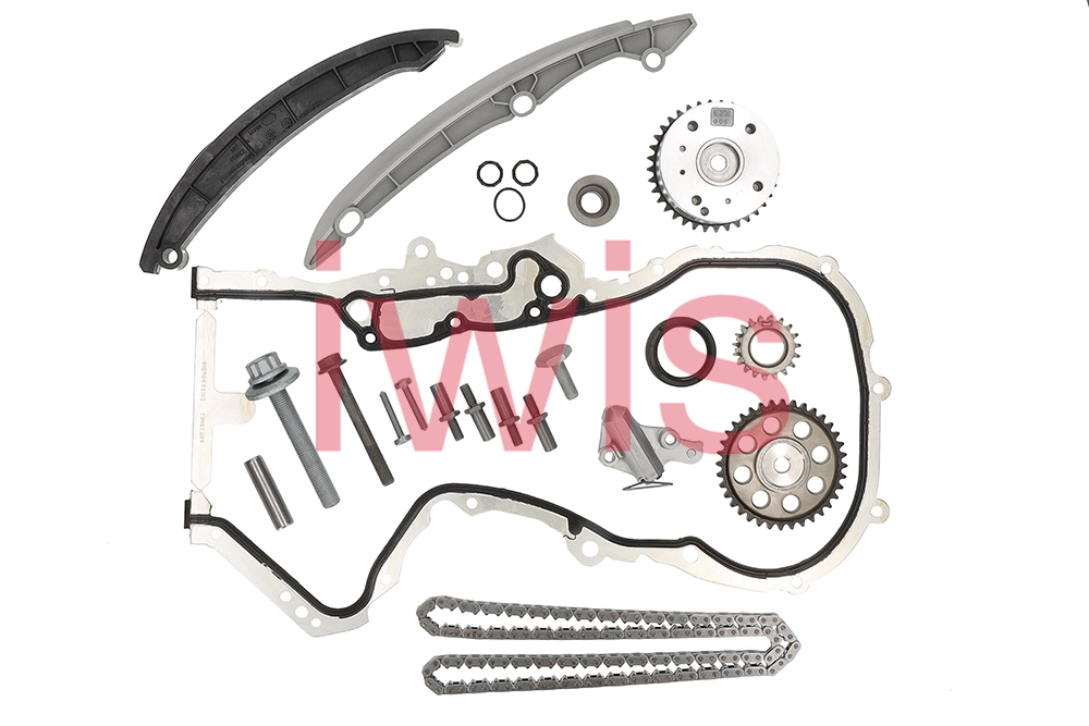 Timing Chain Kit